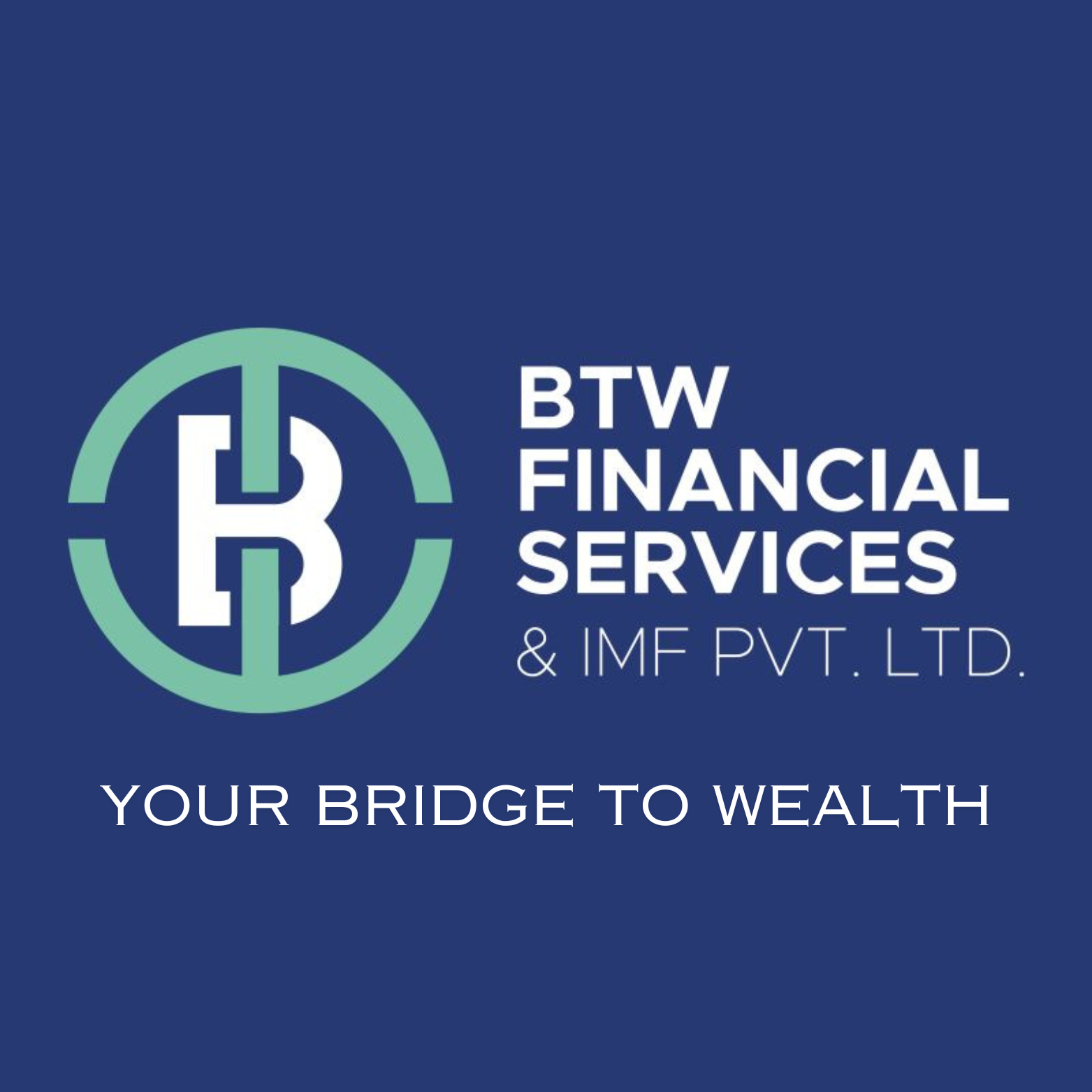 Financial Services - Maharashtra - Pune ID1537460