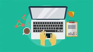Real Online Ad Posting Job - Tamil Nadu - Pollachi ID1613008