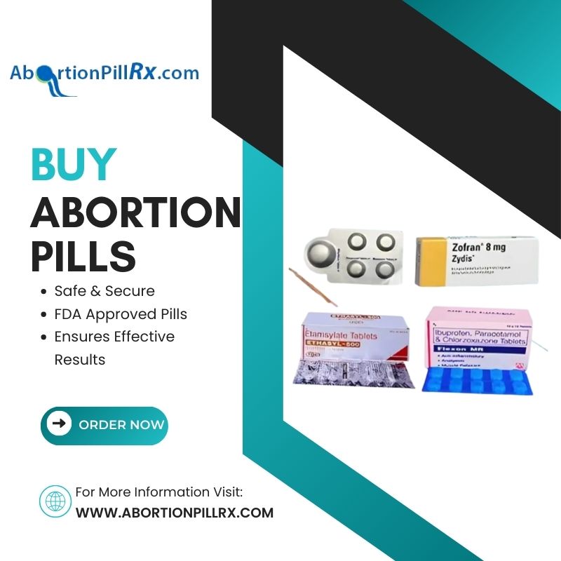 Buy Abortion Pills OnlineAbortionPillRx - Alaska - Anchorage ID1611885
