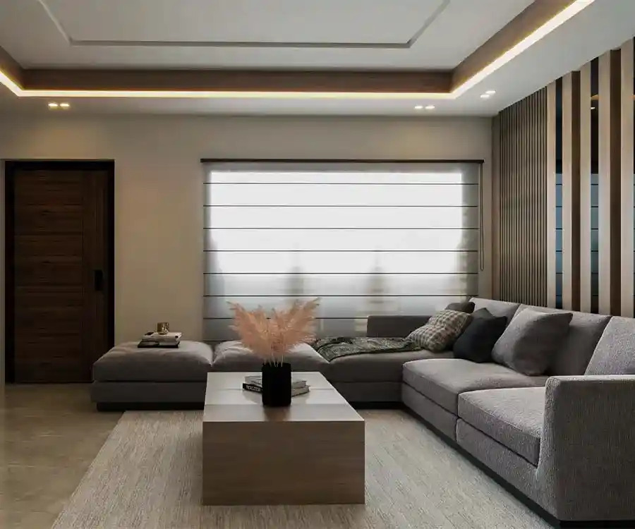 Interior Design Architect  Civil Services - Tamil Nadu - Coimbatore ID1594300