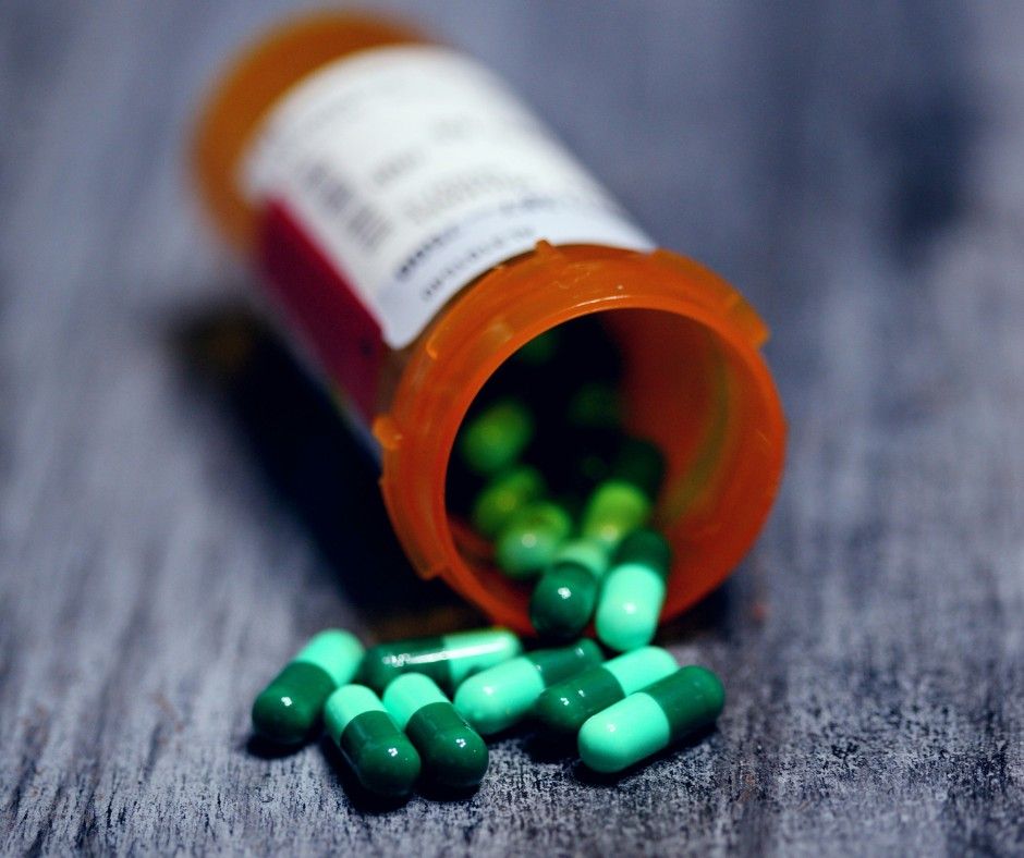 Buy Xanax Online  Dentis Healthcares Trusted Anxiety S - Illinois - Chicago ID1619557