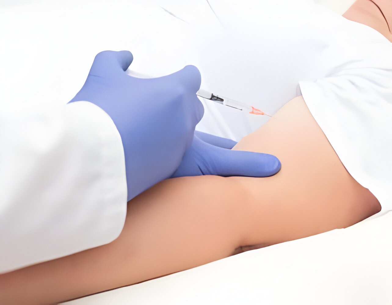 Top Diabetologist in Madurai  Expert Diabetes Care  Trea - Tamil Nadu - Madurai ID1620485