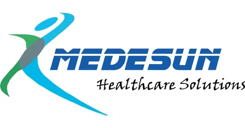 Financial Health through Medical Coding with Medesun - Andhra Pradesh - Hyderabad ID1533858
