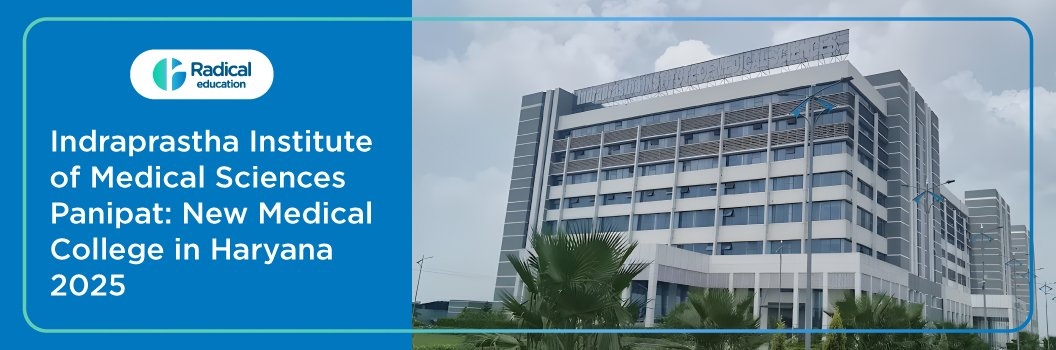 Indraprastha Medical College Panipat  Vacancy  Contact 2 - Uttar Pradesh - Noida ID1614189