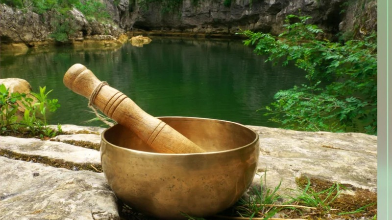 Best Ayurvedic Center In Chandigarh - Chandigarh - Chandigarh ID1596767