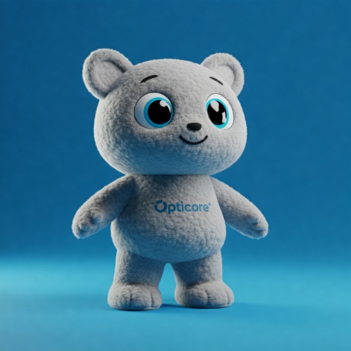 Custom Plushies That Connect  Engage - California - San Francisco ID1601476