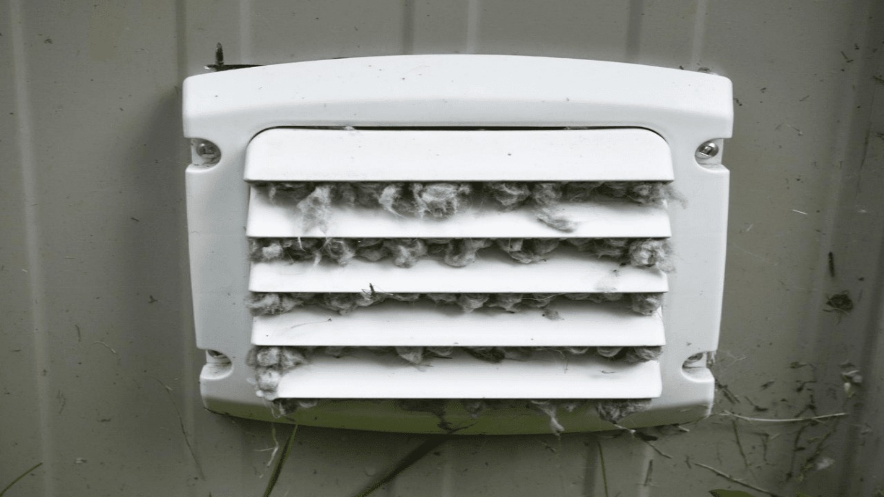 Trusted Dryer Vent Cleaning Services Near You in Lancaster - California - Los Angeles ID1593090