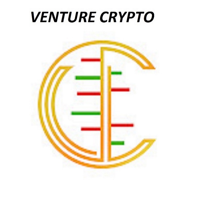 Bitcoins Latest Jump Should You Be Buying - California - Bakersfield ID1597030
