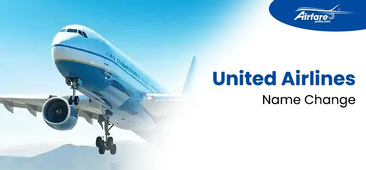 Stuck with Wrong Flight? Call United Airlines 1855869707 - Maryland - Baltimore ID1614910