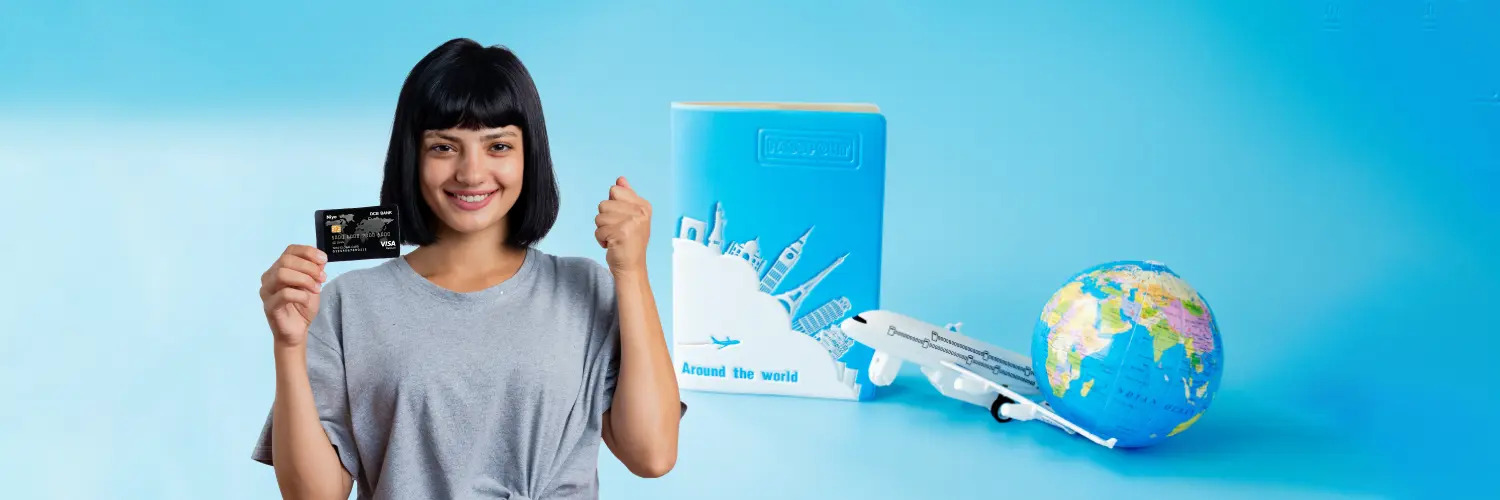 Get a Foreign Credit Card with 100 Safe  Secure Service - Karnataka - Bangalore ID1617348