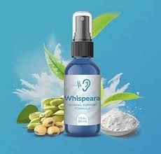 Can Whispeara be used as a preventive measure for hearing lo - California - Chico ID1595540
