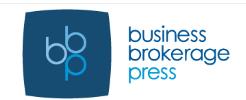 Business Broker Opportunity - North Carolina - Raleigh ID1554171