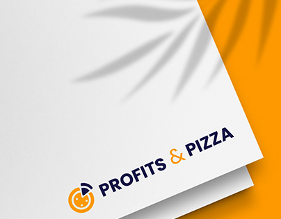 Get Free Marketing Tools at Profits  Pizza - New Jersey - Jersey City ID1519364