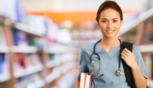Top Master of Health Administration MHA College in Kolkata - West Bengal - Kolkata ID1602552