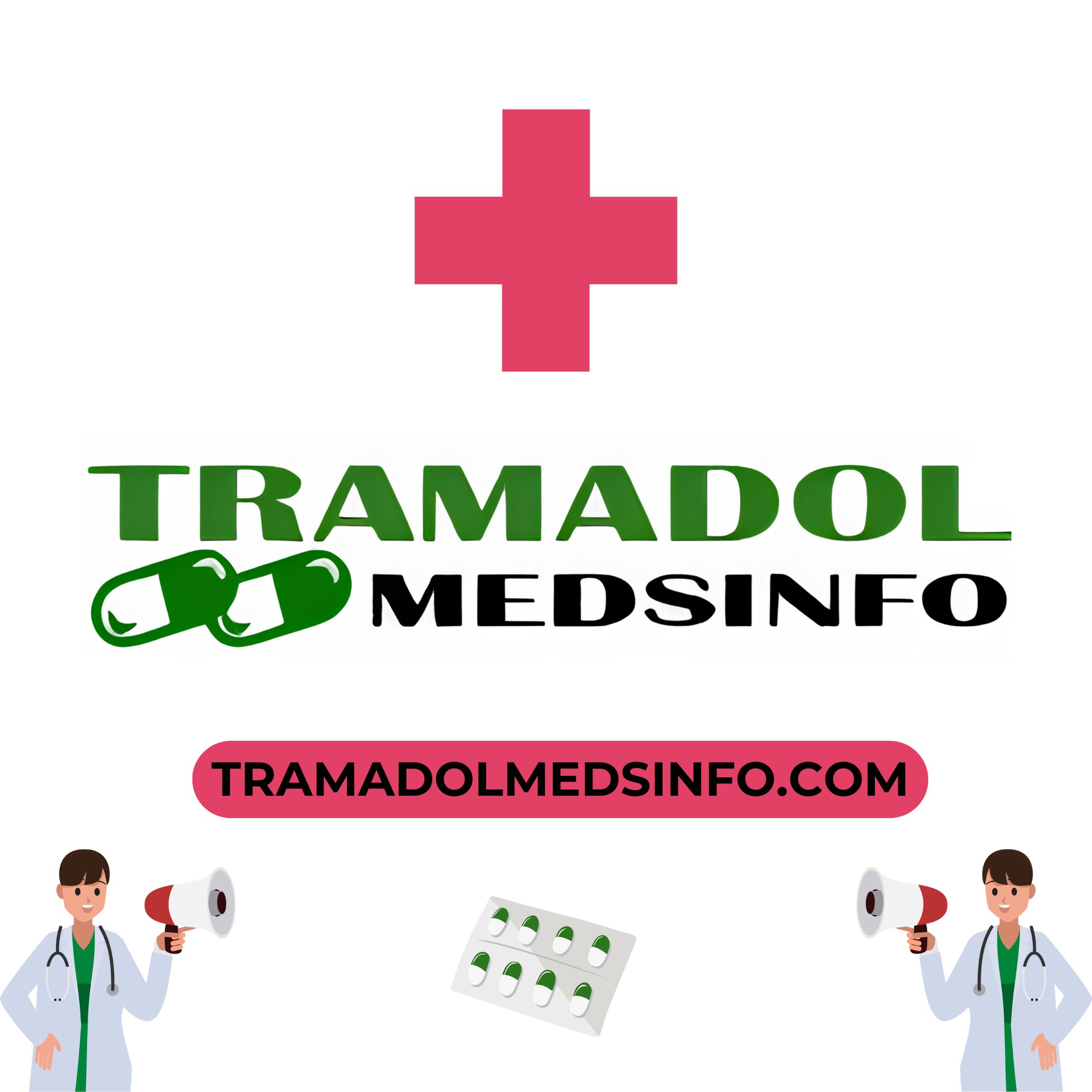 Order Adderall 30mg Free home delivery - Texas - Dallas ID1604152