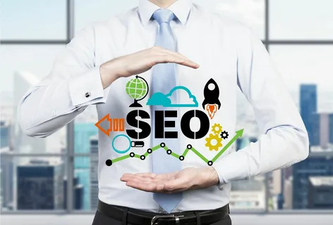 SEO agency for website promotion India - Delhi - Delhi ID1591000