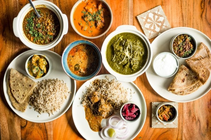 Best Health Caf with Dietician in Kolkata - West Bengal - Kolkata ID1591251