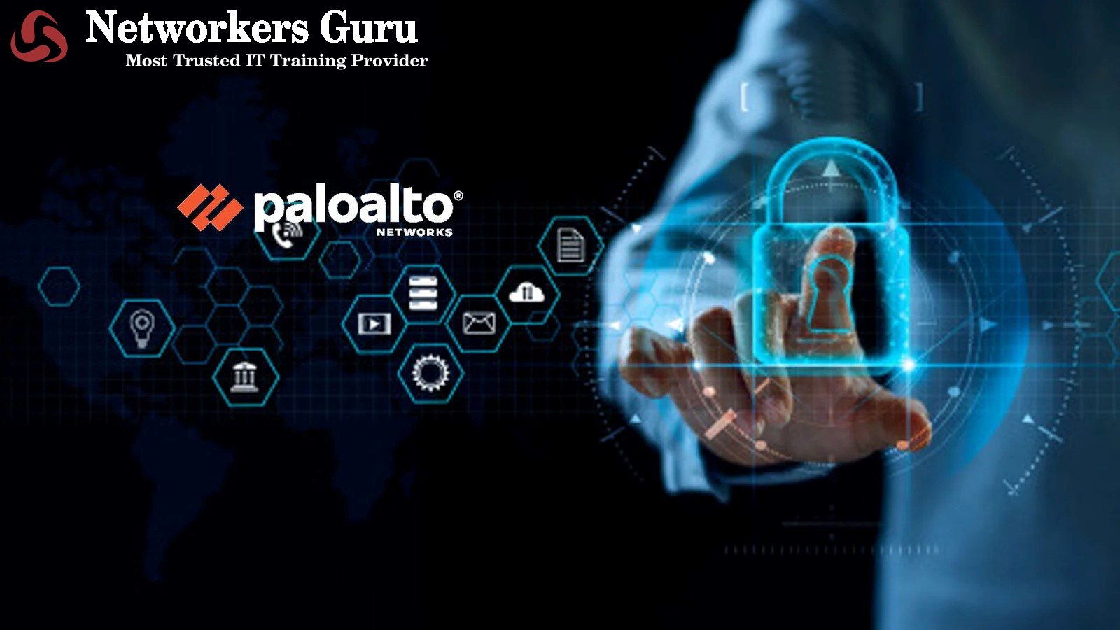Best online Palo Alto training in Gurgaon DelhiNCR India - Haryana - Gurgaon ID1547623 1