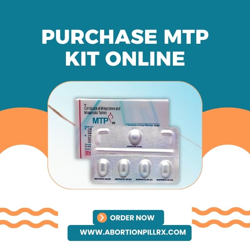 Purchase Online MTP Kit  Fast  Secure Shipping - Texas - Dallas ID1618809
