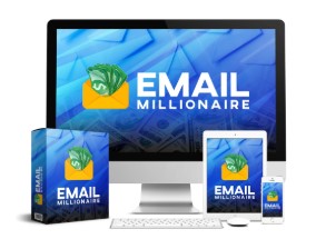 Email Millionaire Review - New York - Albany ID1587486 2