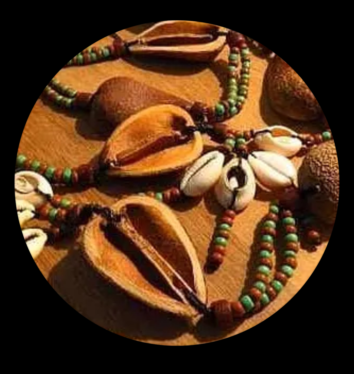 The most best powerful native doctor in Nigeria and internat - California - Costa Mesa ID1614344