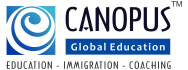 Study Abroad Education Consultant In Surat  Canopus Global  - Gujarat - Surat ID1557371