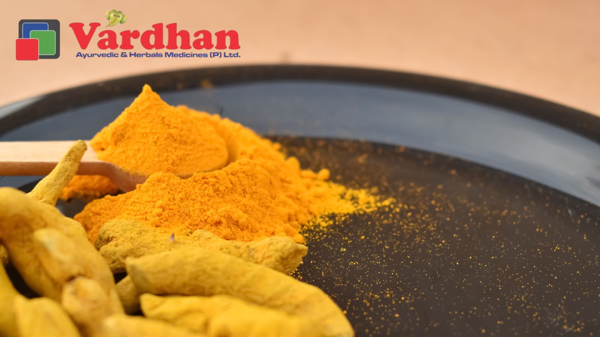 Pancham Haldi Price - Chandigarh - Chandigarh ID1598409 2