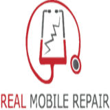 Real Mobile Repair  Historic Central Communication Washingt - District of Columbia - Washington DC ID1607995