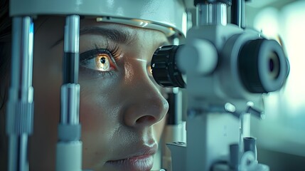 Best Eye Hospital in Bardhaman for Vision Care   - West Bengal - Bardhaman ID1621244