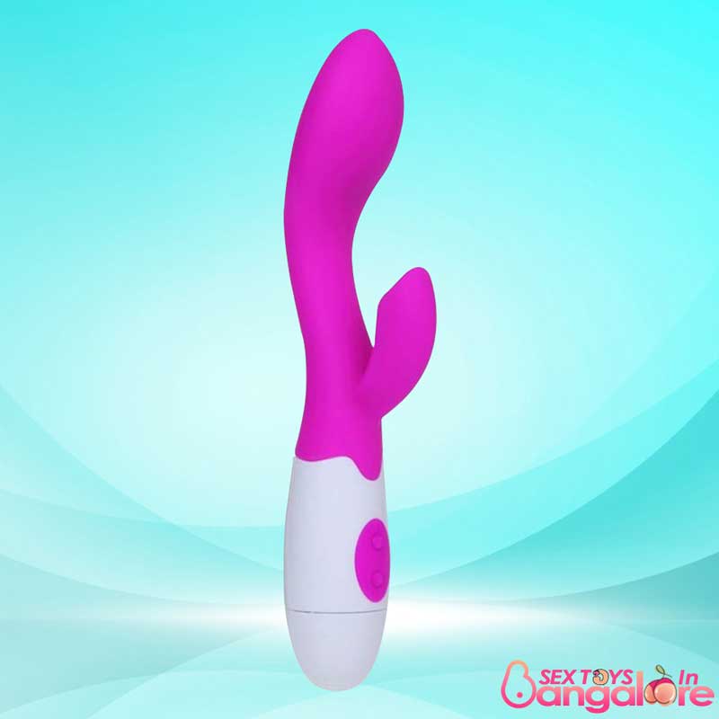 Buy Sex Toys in Coimbatore with Lowest Price Call 6289610020 - Tamil Nadu - Coimbatore ID1604787