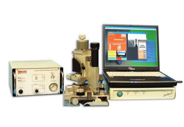 Top Data Acquisition DAQ Companies  HighPerformance Pore - Karnataka - Bangalore ID1604088