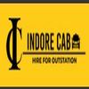 Indore Airport Taxi  Fast  Reliable - Madhya Pradesh - Indore ID1598529