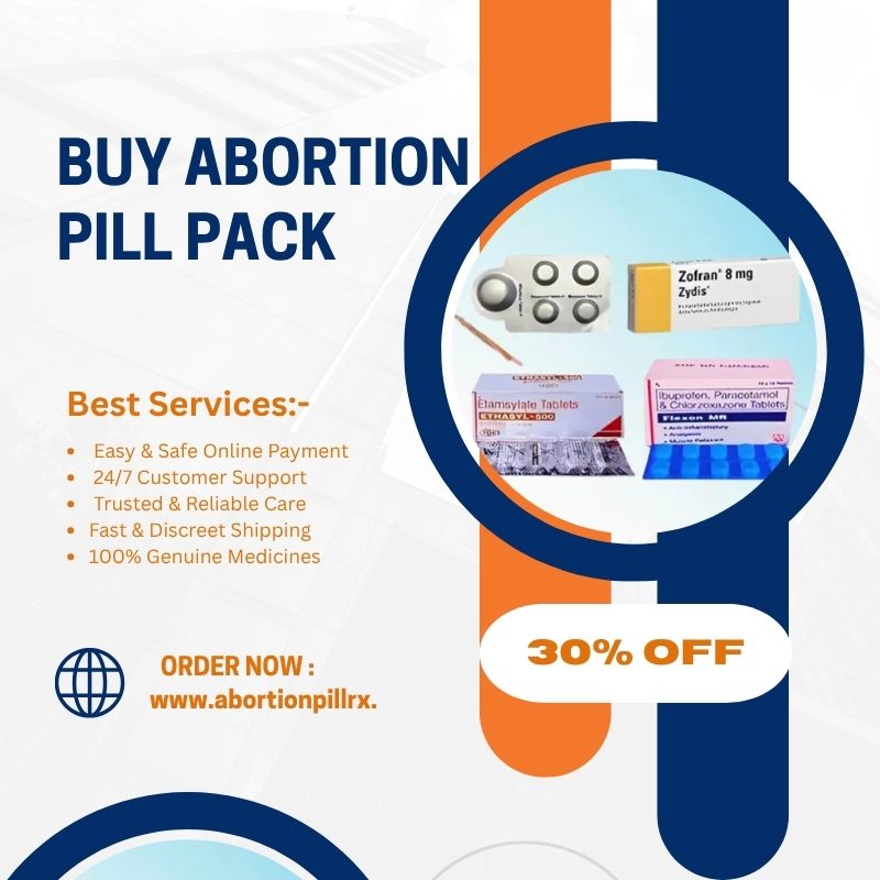 For Safe Medical Abortion in USA Buy Abortion Pill Pack Onli - Texas - Dallas ID1616395