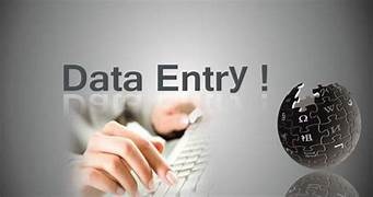Genuine copy paste work  - Tamil Nadu - Namakkal ID1611177