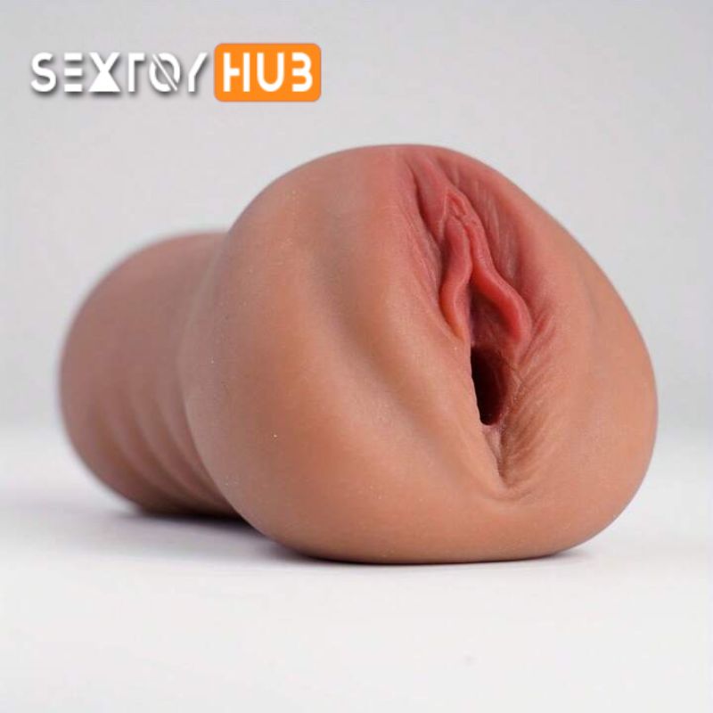 Buy Silicone Pocket Pussy Online Call 7029616327 - Karnataka - Bangalore ID1593840