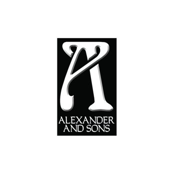Transform Your Outdoor Space with Alexander and Sons! - California - San Jose ID1589254