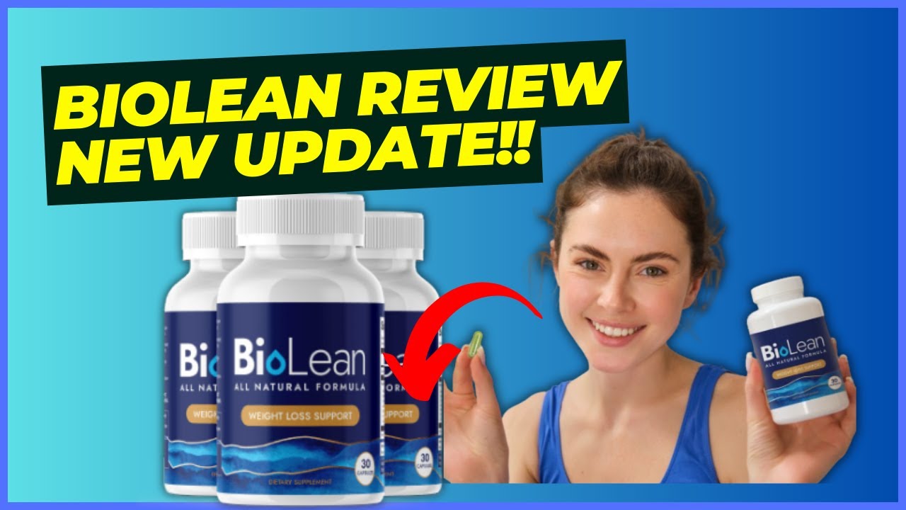 Where to purchase BioLean Containers USA CA UK AU and NZ? - Kansas - Overland Park ID1547790