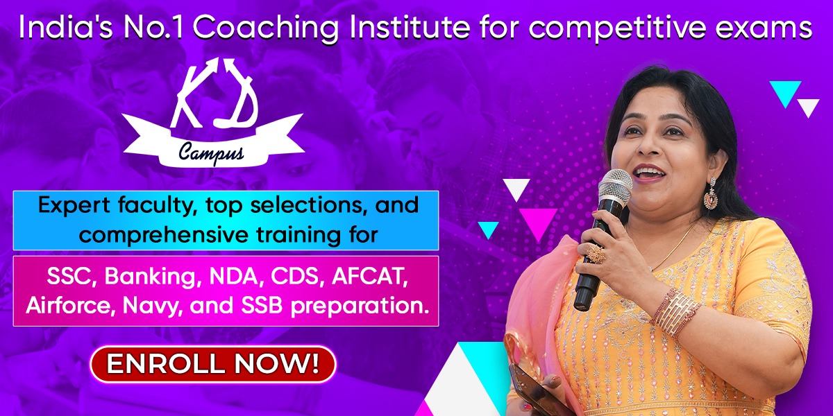 Preparation approach for SSC CGL - Delhi - Delhi ID1605930