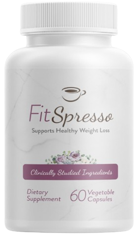 HttpswwwfacebookcomFitSpressoWeightLoss - New York - New York ID1590129