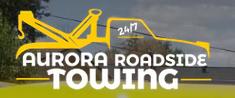 Towing Service in Aurora CO - Colorado - Aurora ID1591425