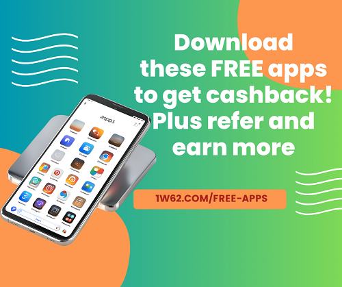 Discover the Easiest Way to Save BIG on Gas Groceries and  - California - Los Angeles ID1589197
