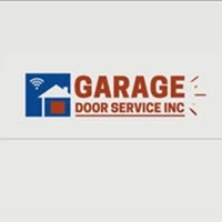 Garage Door Service INC - Colorado - Denver ID1614402
