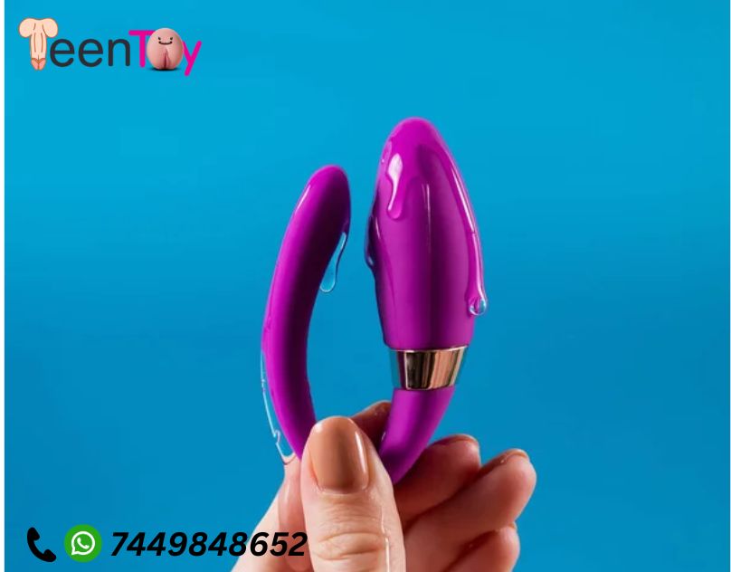 Buy Premium Sex Toys in Bhopal Online Call 7449848652 - Madhya Pradesh - Bhopal ID1589785