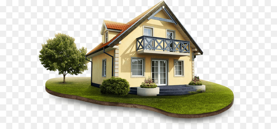 Real Estate Property Dealer - Delhi - Delhi ID1532525
