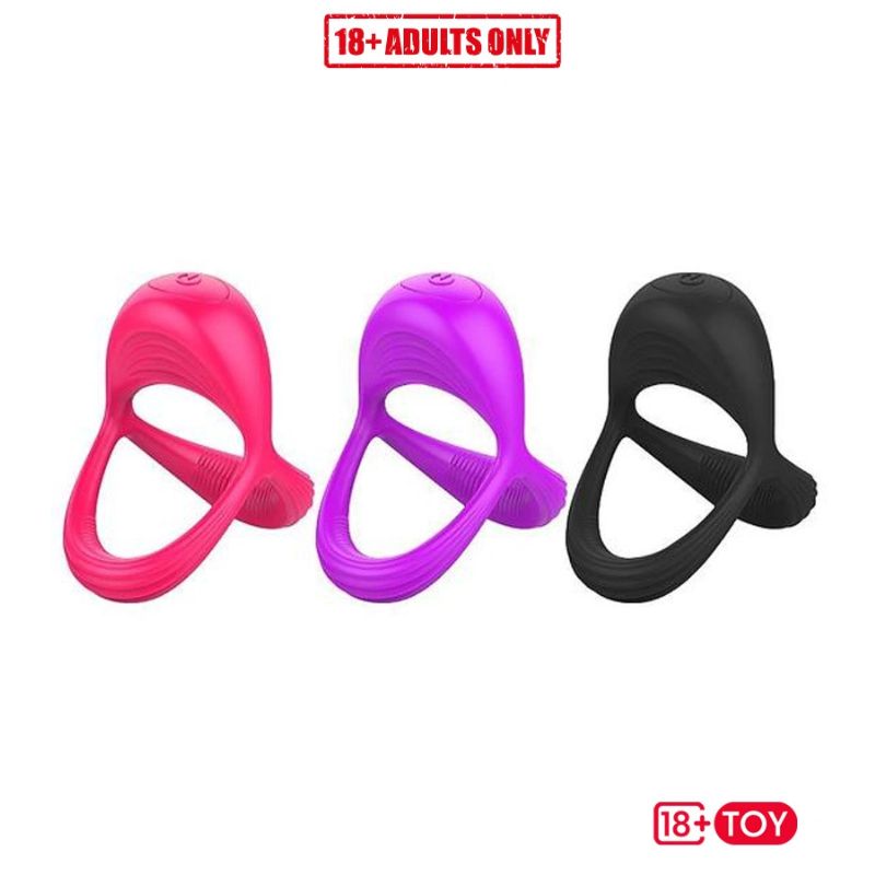 Penis Rings in India  Cock Rings in Chennai Model  18 Plus - Tamil Nadu - Chennai ID1620782