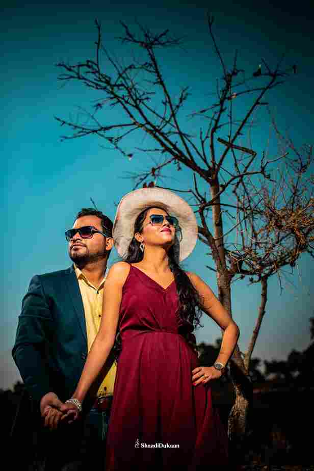 Top Wedding Photographers in Delhi  Shaadidukaan - Delhi - Delhi ID1600359 2