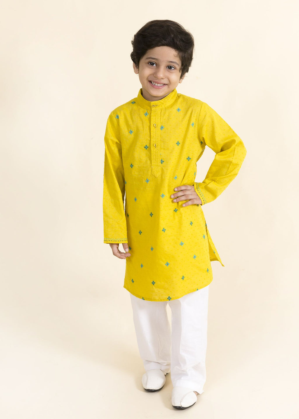Buy Ethnic Wear for Boys Online at Ratan Jaipur - Rajasthan - Jaipur ID1519086