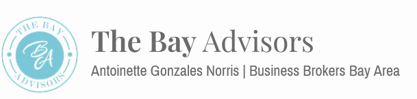 Business broker Sacramento - California - Sacramento ID1600319