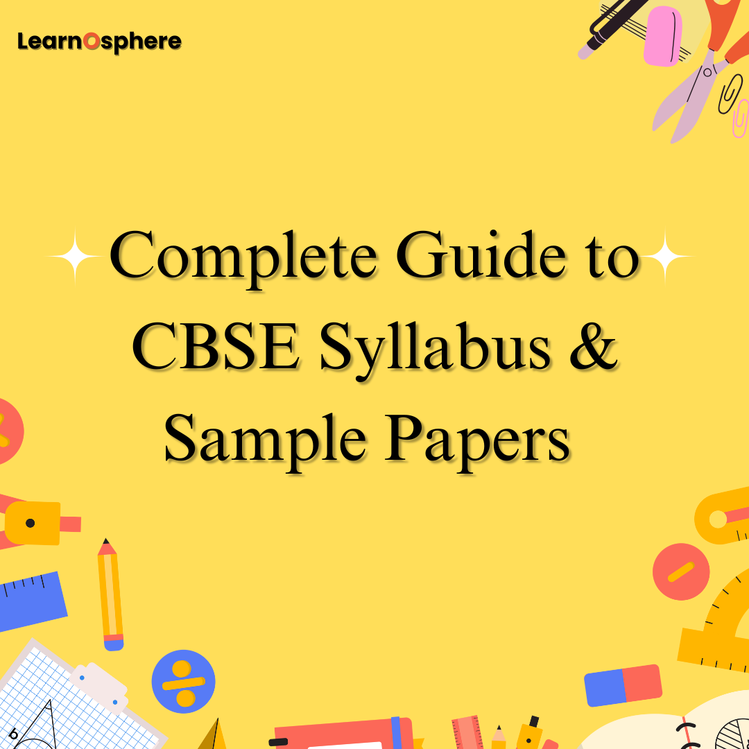 CBSE Syllabus  CBSE Sample Papers  Everything You Need - Rajasthan - Jaipur ID1603462