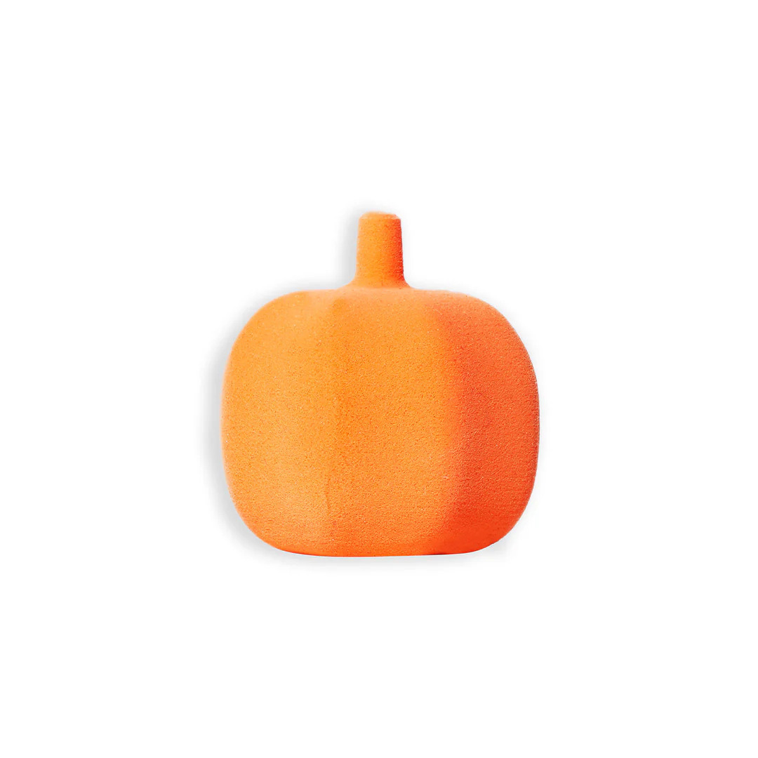 Buy Makeup Revolution Relove Pumpkin Blend Beauty Sponge  H - Delhi - Delhi ID1592200